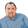 jws.app