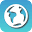 jwscheduler.com