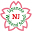jwsnj.org