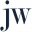 jwsoftware.com