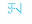 jwsurvey.com