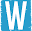 jwsurvey.org