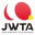 jwta.jp