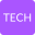jwtechnicalhelp.com