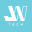 jwtechreviews.com