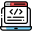 jwtechtips.top
