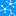 jwtechwriter.com