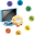 jwtinspector.io