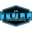 jwtull.com