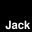 jxck.io