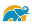 jxexplorer.com
