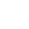 jxnblk.com