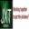 jxtcompany.com
