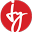 jyac.com