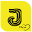 jyards.com