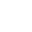 jyc.co.in