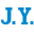 jydatarecovery.com