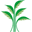 jydsk-planteservice.dk