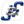 jyf.co