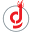 jyothigas.com