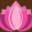 jyotishclub.com
