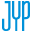 jypj-store.com