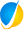 jysinfotech.com