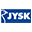 jysk.lv