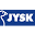 jysk.se