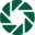 jyskecapital.com