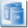 jyskeweb.dk
