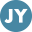jystore.com.tw