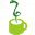 jython.com