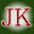 jyu-kou.com