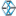 jyx.com.tw