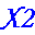 jyx2.com