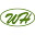 jyxinyou.com
