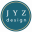 jyzdesign.com