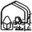 jz.ac.ir