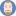 jzacharypike.com