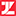 jzinteriordesign.com