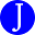 jznovelty.com