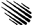 k-013.com