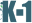 k-1tech.com