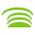 k-arena.com.tw