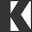k-auction.com