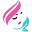 k-beautyskin.com