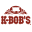 k-bobs.com