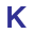 k-carswelwyn.co.uk
