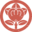 k-corezo.com